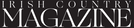 Logo for Irish Country Magazine
