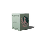 Peace Essential Oil Candle by Wizard & Grace
