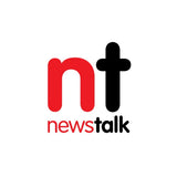 Logo for Newstalk