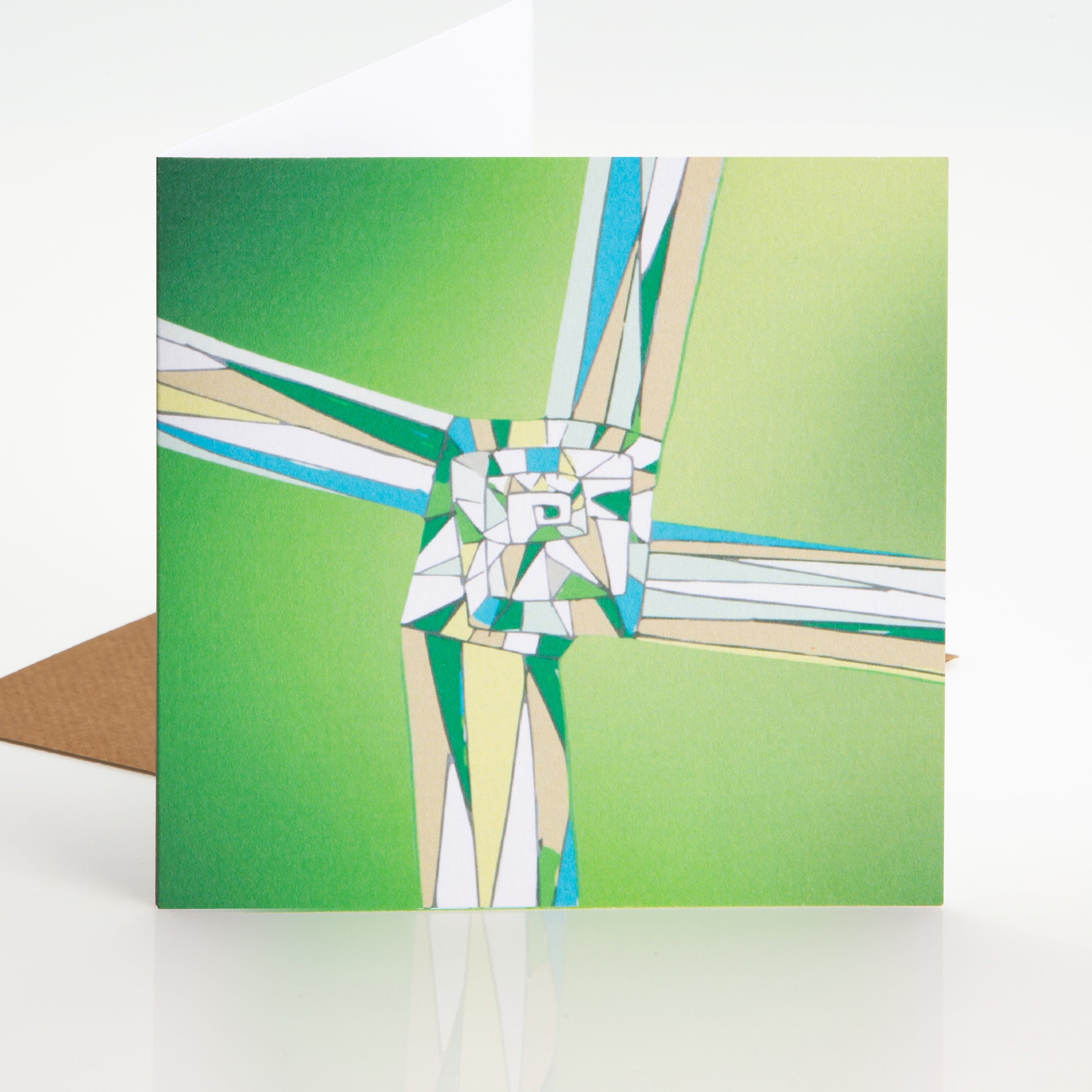 St Brigid's Day Rituals: Ancient Irish Traditions for Wellbeing &amp; Spring Renewal - Wizard & Grace