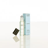 Focus Pulse Point Oil | 10ml - Wizard & Grace