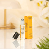 Mood Boost Pulse Point Oil | 10ml - Wizard & Grace