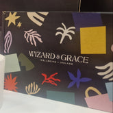 Rest & Renew Gift Duo - Wizard & Grace