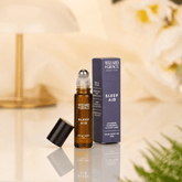 Sleep Aid Pulse Point Oil | 10ml - Wizard & Grace