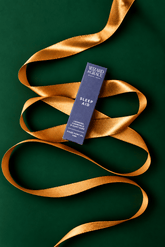 Sleep Aid Pulse Point Oil | 10ml - Wizard & Grace