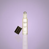 Sleep Aid Pulse Point Oil | 10ml - Wizard & Grace