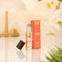 Stress Relief Pulse Point Oil | 10ml - Wizard & Grace