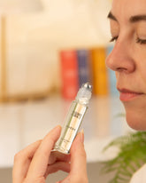 Stress Relief Pulse Point Oil | 10ml - Wizard & Grace