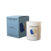 The Focus Gift Set - For Calm and Clarity - Wizard & Grace
