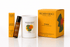 The Joy Gift Set - To Spark Joy and Uplift - Wizard & Grace