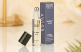 The Rest Gift Set - For Rest & Relaxation - Wizard & Grace