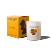 Wizard & Grace Spring Renewal Collection - Two Candle Essential Oil Gift Set - Wizard & Grace