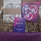 Celtic Goddess Gift Box - Rhiannon - Wizard & Grace